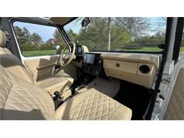 1993 Mercedes-Benz 230GE (CC-2067867) for sale in Southampton, New York