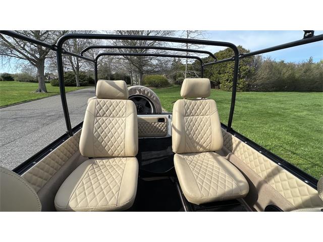 1993 Mercedes-Benz 230GE (CC-2067867) for sale in Southampton, New York