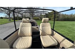 1993 Mercedes-Benz 230GE (CC-2067867) for sale in Southampton, New York