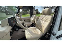 1993 Mercedes-Benz 230GE (CC-2067867) for sale in Southampton, New York