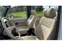 1993 Mercedes-Benz 230GE (CC-2067867) for sale in Southampton, New York