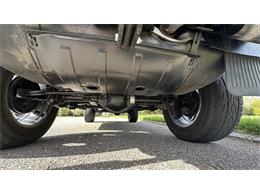 1993 Mercedes-Benz 230GE (CC-2067867) for sale in Southampton, New York