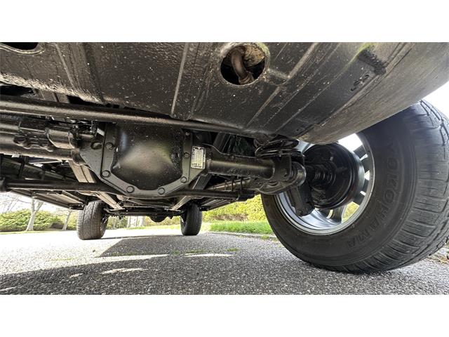 1993 Mercedes-Benz 230GE (CC-2067867) for sale in Southampton, New York