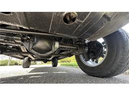 1993 Mercedes-Benz 230GE (CC-2067867) for sale in Southampton, New York