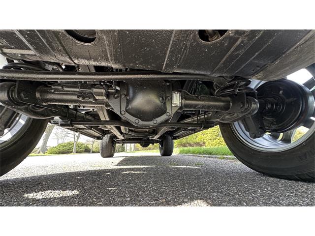 1993 Mercedes-Benz 230GE (CC-2067867) for sale in Southampton, New York