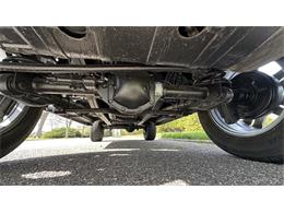 1993 Mercedes-Benz 230GE (CC-2067867) for sale in Southampton, New York