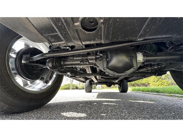 1993 Mercedes-Benz 230GE (CC-2067867) for sale in Southampton, New York