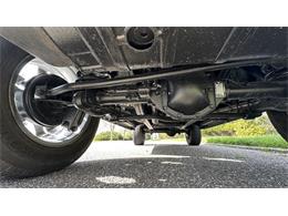 1993 Mercedes-Benz 230GE (CC-2067867) for sale in Southampton, New York