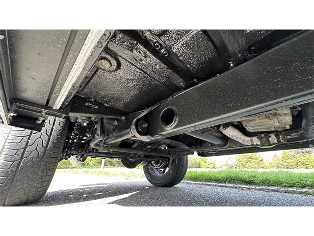 1993 Mercedes-Benz 230GE (CC-2067867) for sale in Southampton, New York