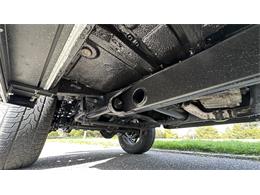 1993 Mercedes-Benz 230GE (CC-2067867) for sale in Southampton, New York