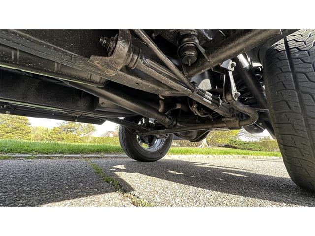 1993 Mercedes-Benz 230GE (CC-2067867) for sale in Southampton, New York