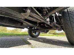 1993 Mercedes-Benz 230GE (CC-2067867) for sale in Southampton, New York