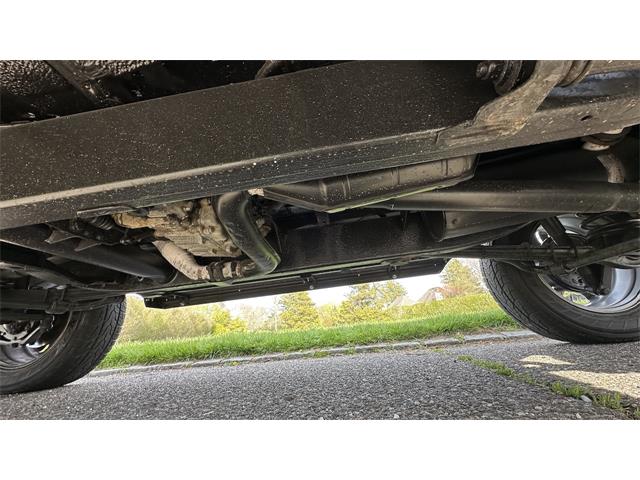 1993 Mercedes-Benz 230GE (CC-2067867) for sale in Southampton, New York