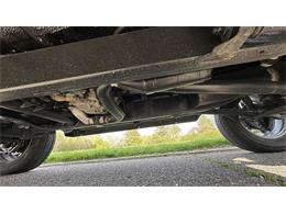 1993 Mercedes-Benz 230GE (CC-2067867) for sale in Southampton, New York