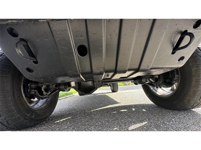 1993 Mercedes-Benz 230GE (CC-2067867) for sale in Southampton, New York