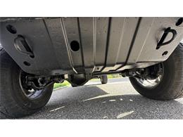 1993 Mercedes-Benz 230GE (CC-2067867) for sale in Southampton, New York