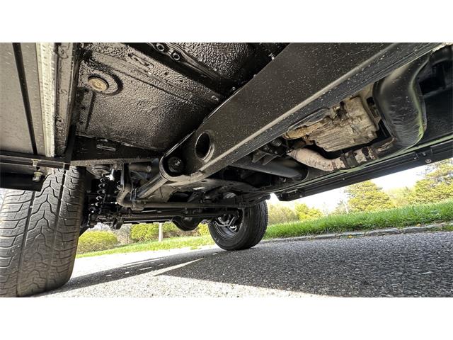 1993 Mercedes-Benz 230GE (CC-2067867) for sale in Southampton, New York