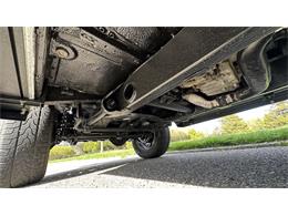 1993 Mercedes-Benz 230GE (CC-2067867) for sale in Southampton, New York