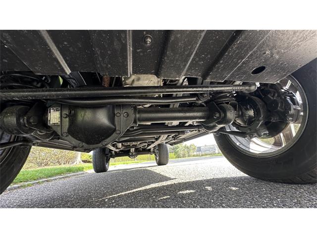 1993 Mercedes-Benz 230GE (CC-2067867) for sale in Southampton, New York