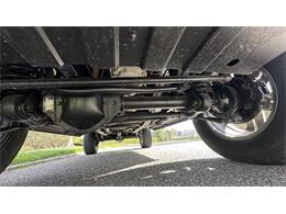 1993 Mercedes-Benz 230GE (CC-2067867) for sale in Southampton, New York