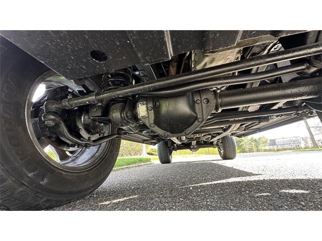 1993 Mercedes-Benz 230GE (CC-2067867) for sale in Southampton, New York