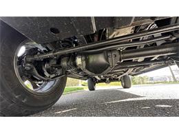 1993 Mercedes-Benz 230GE (CC-2067867) for sale in Southampton, New York