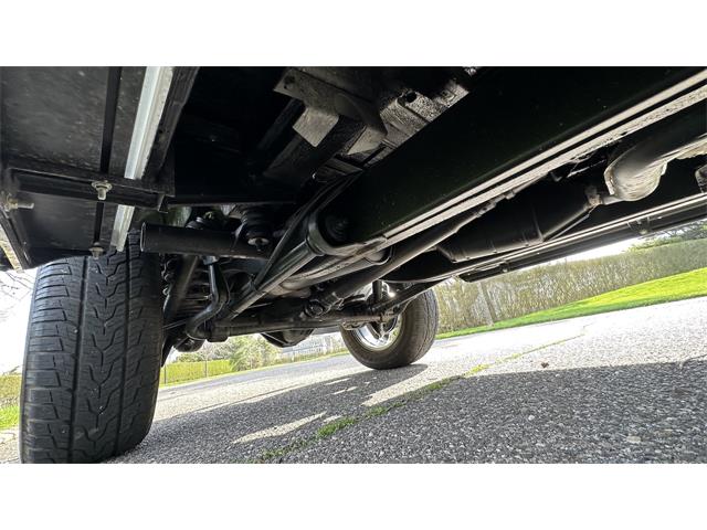 1993 Mercedes-Benz 230GE (CC-2067867) for sale in Southampton, New York