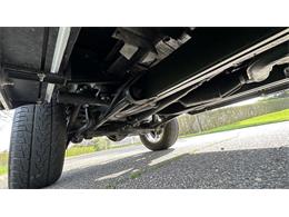 1993 Mercedes-Benz 230GE (CC-2067867) for sale in Southampton, New York