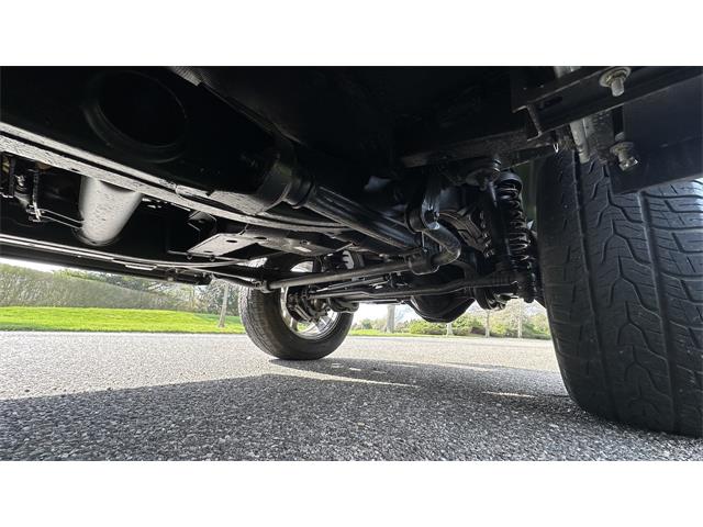 1993 Mercedes-Benz 230GE (CC-2067867) for sale in Southampton, New York