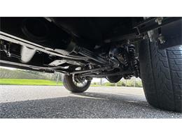 1993 Mercedes-Benz 230GE (CC-2067867) for sale in Southampton, New York