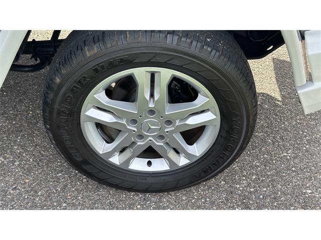 1993 Mercedes-Benz 230GE (CC-2067867) for sale in Southampton, New York