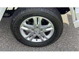 1993 Mercedes-Benz 230GE (CC-2067867) for sale in Southampton, New York