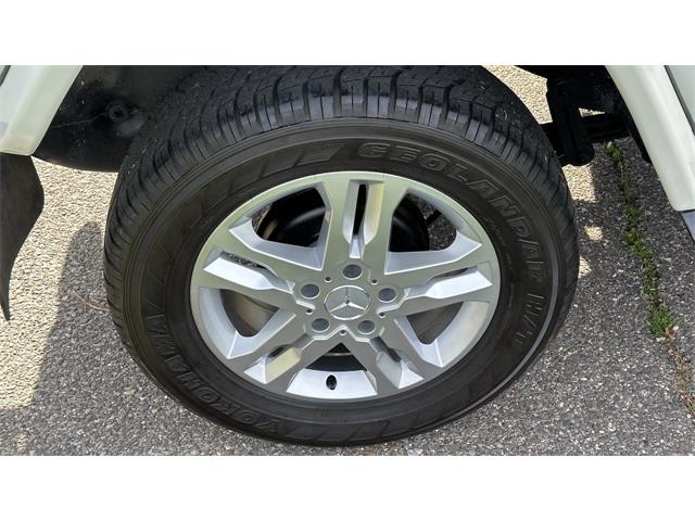 1993 Mercedes-Benz 230GE (CC-2067867) for sale in Southampton, New York