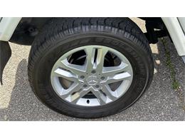 1993 Mercedes-Benz 230GE (CC-2067867) for sale in Southampton, New York