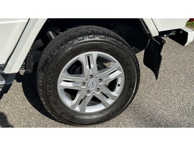 1993 Mercedes-Benz 230GE (CC-2067867) for sale in Southampton, New York