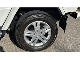 1993 Mercedes-Benz 230GE (CC-2067867) for sale in Southampton, New York