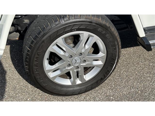 1993 Mercedes-Benz 230GE (CC-2067867) for sale in Southampton, New York