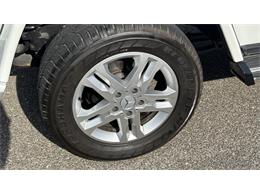 1993 Mercedes-Benz 230GE (CC-2067867) for sale in Southampton, New York