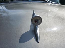 1957 Ford 4-Dr Sedan (CC-2067868) for sale in BRISTOL, Rhode Island