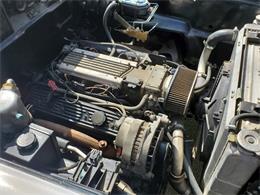 1957 Ford 4-Dr Sedan (CC-2067868) for sale in BRISTOL, Rhode Island