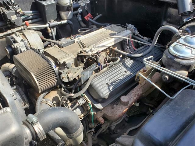 1957 Ford 4-Dr Sedan (CC-2067868) for sale in BRISTOL, Rhode Island