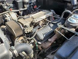 1957 Ford 4-Dr Sedan (CC-2067868) for sale in BRISTOL, Rhode Island