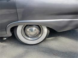 1957 Ford 4-Dr Sedan (CC-2067868) for sale in BRISTOL, Rhode Island