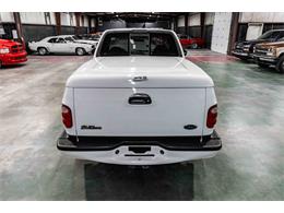 2001 Ford Lightning (CC-2067869) for sale in Sherman, Texas