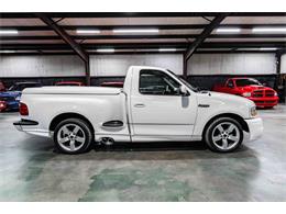 2001 Ford Lightning (CC-2067869) for sale in Sherman, Texas