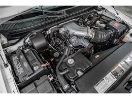 2001 Ford Lightning (CC-2067869) for sale in Sherman, Texas