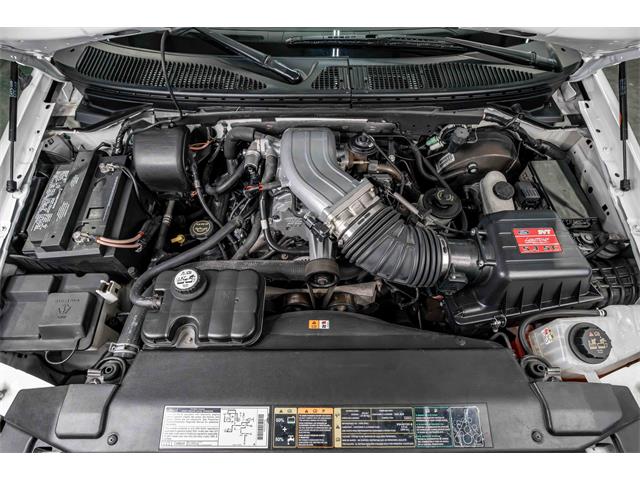 2001 Ford Lightning (CC-2067869) for sale in Sherman, Texas