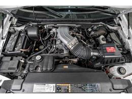 2001 Ford Lightning (CC-2067869) for sale in Sherman, Texas