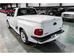 2001 Ford Lightning (CC-2067869) for sale in Sherman, Texas