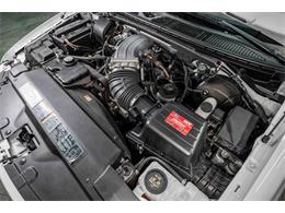 2001 Ford Lightning (CC-2067869) for sale in Sherman, Texas